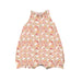 BUBBLE ROMPER - Gunamuna