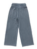 Avery & Alexander Acid Wash Comfy Pant -  Shingles