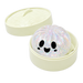 Fun Doh Petite (Mini) Halloween Squishy Dumplings
