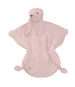 SS26 LOVEY BUNNY