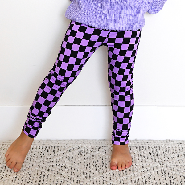 Hadley Leggings
