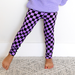 Hadley Leggings