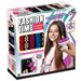 Fashion Time Locksy Locks Hair Bling Wand