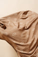 Brady Swaddle Blanket