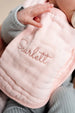 Cloud Muslin™ Bib 2 Pack - Sage