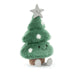 Amuseables Christmas Tree