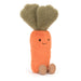 Amuseables Carrot