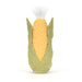 Amuseables Sweetcorn