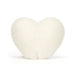 Amuseables Heart Boiled Egg
