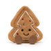 Amuseables Tree Cookie