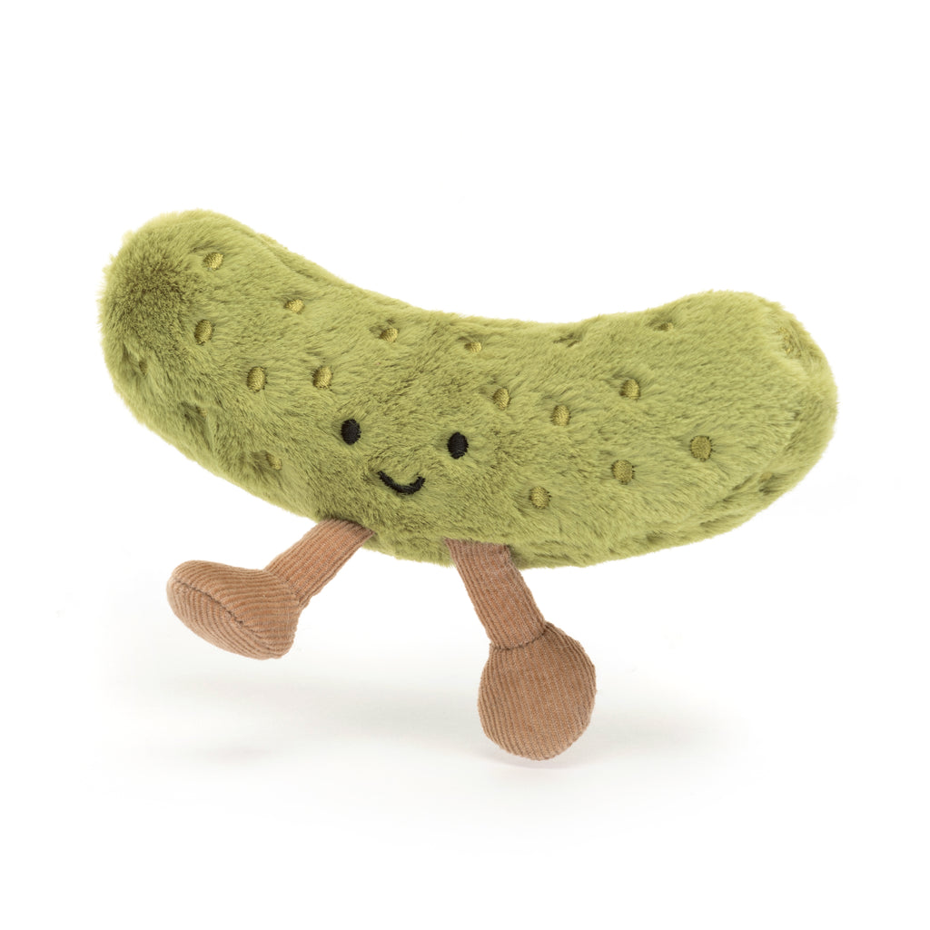 Amuseables Pickle