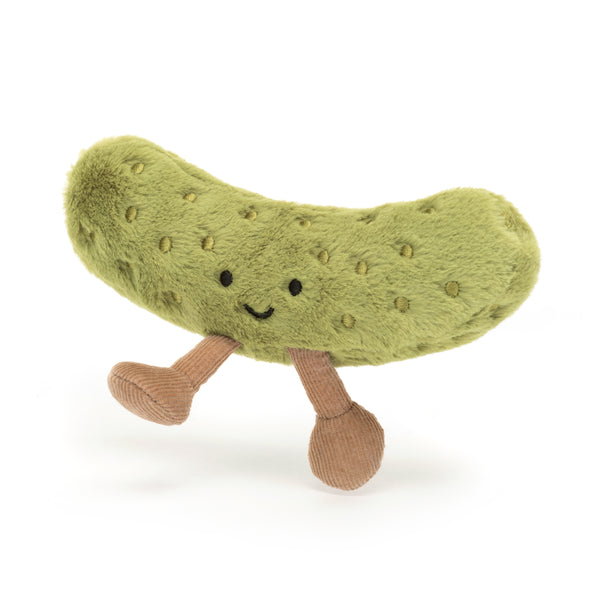 Amuseables Pickle