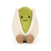 Amuseables Horatio Pistachio