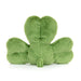 Amuseables Siofra Shamrock