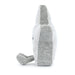 Amuseables Silver Star