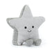 Amuseables Silver Star