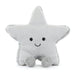 Amuseables Silver Star