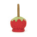 Amuseables Toffee Apple