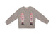 Nutcracker Sweatshirt