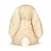 Springlowe Luxe Bunny
