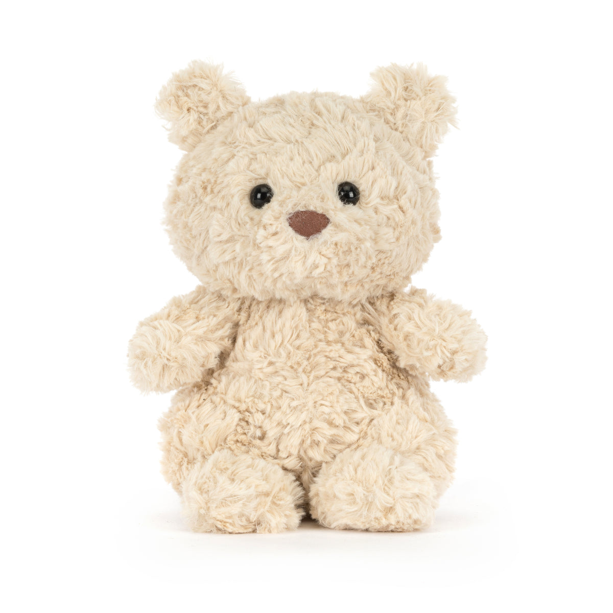 Bartholomew Bear Junior