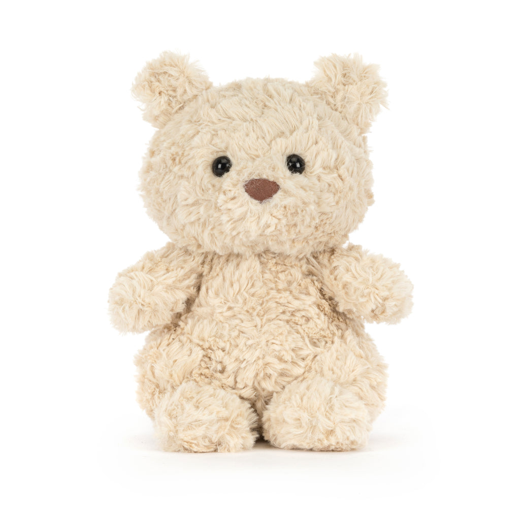 Bartholomew Bear Junior