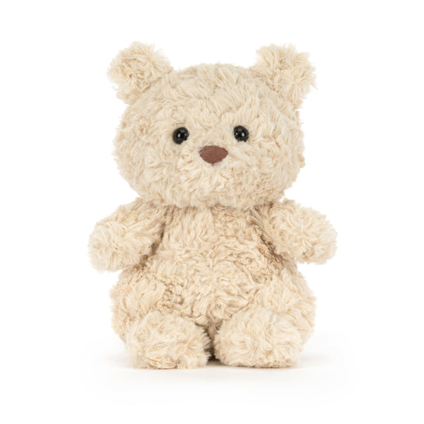 Bartholomew Bear Junior