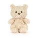 Bartholomew Bear Junior