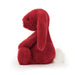 Bashful Luxe Bunny Scarlett MED