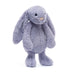 Bashful Viola Bunny