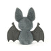 Broox Bat 2026