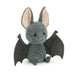 Broox Bat 2026