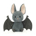 Broox Bat 2026