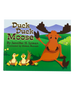 Duck Duck Moose Children's Book