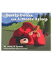 Bearly Awake Children's Book