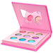 Beautiful Bows Eye Shadow Palette