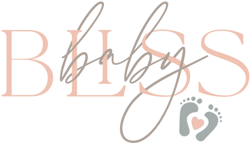 Love Bliss Baby