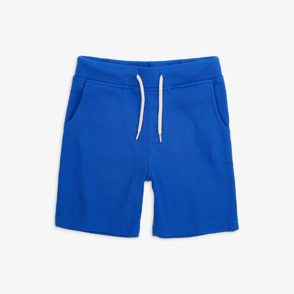 Preston Shorts Nautical Blue