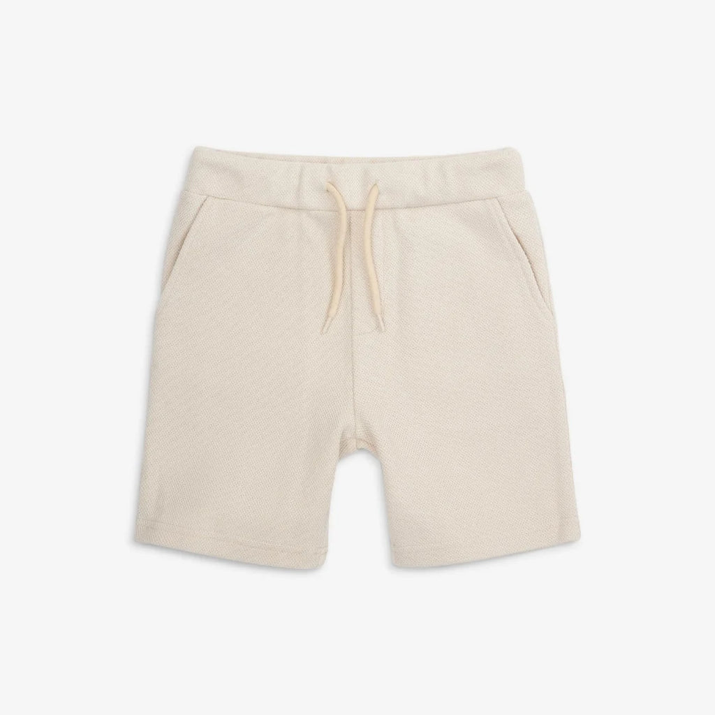 Resort Shorts Off White