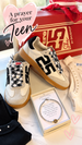 RETRO 25 MINI