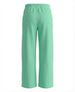 Nova Pants Clover