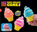 NICE CREAM CONE NEEDOH