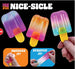 NICE-SICLE NEEDOH