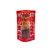 Scented Gummy Cola Squishi Toy (WEB)