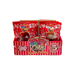 Scented Gummy Cola Squishi Toy (WEB)