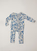 Blue Bell Bliss Footie
