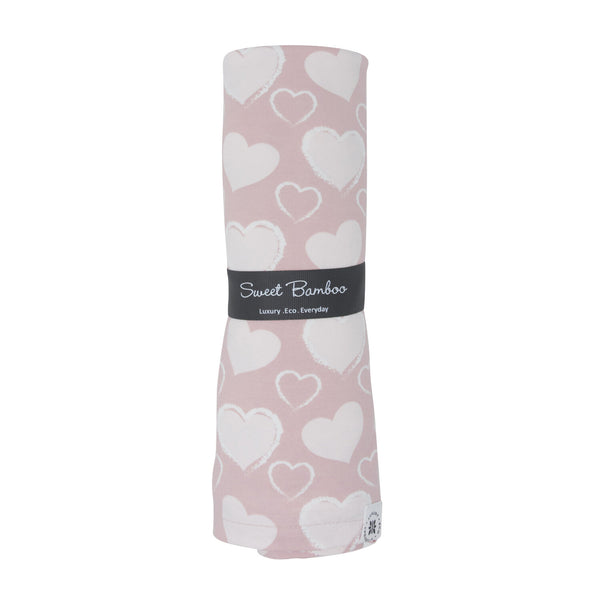 Swaddle - So Much Love