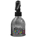 Easy A Hair and Body Glitter -  5 oz