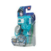 Infinity Nado Royal Flying Dragon - Classic Series