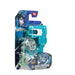 Infinity Nado Royal Flying Dragon - Classic Series